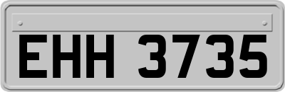 EHH3735