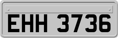 EHH3736