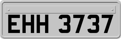 EHH3737