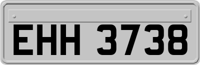 EHH3738