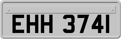 EHH3741