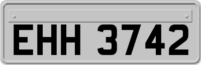 EHH3742