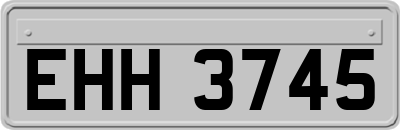 EHH3745