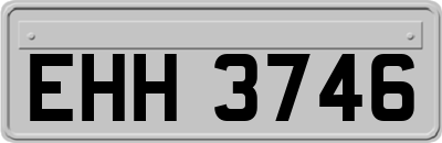 EHH3746