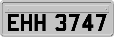 EHH3747