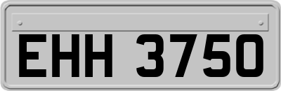 EHH3750