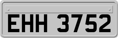 EHH3752