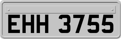 EHH3755