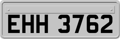 EHH3762