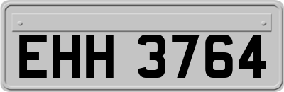 EHH3764