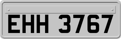 EHH3767