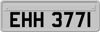 EHH3771