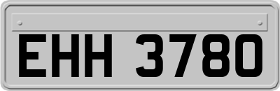 EHH3780