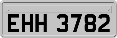 EHH3782
