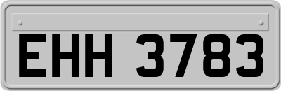 EHH3783