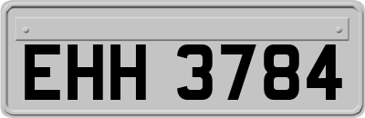 EHH3784