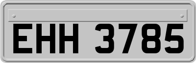 EHH3785