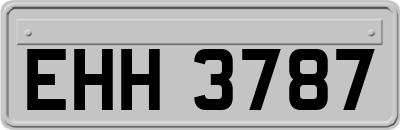 EHH3787