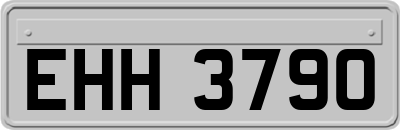 EHH3790