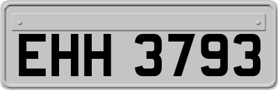 EHH3793