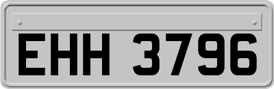 EHH3796