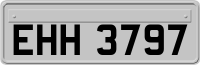 EHH3797