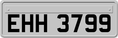 EHH3799