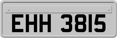 EHH3815