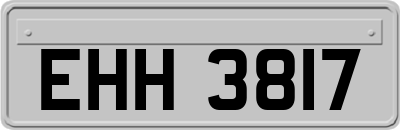 EHH3817