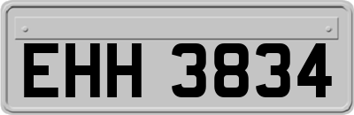 EHH3834