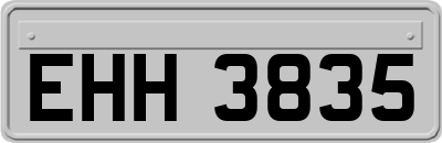 EHH3835