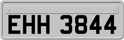 EHH3844