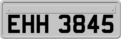 EHH3845