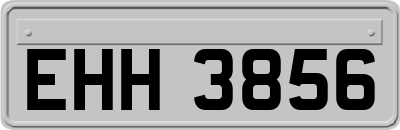 EHH3856