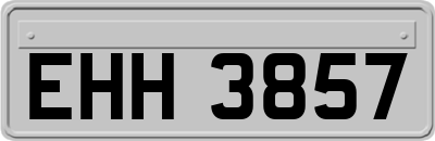 EHH3857