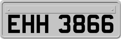 EHH3866