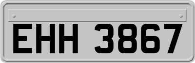 EHH3867
