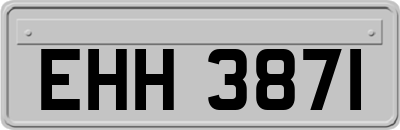 EHH3871