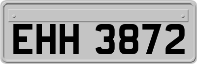 EHH3872