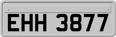 EHH3877