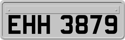 EHH3879