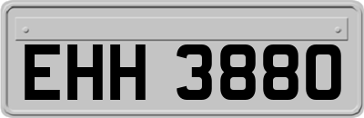 EHH3880