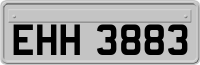 EHH3883