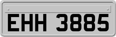 EHH3885