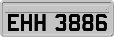 EHH3886