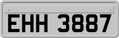 EHH3887