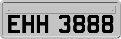 EHH3888