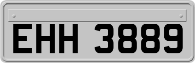 EHH3889