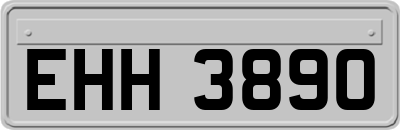 EHH3890