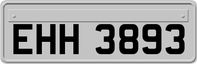 EHH3893